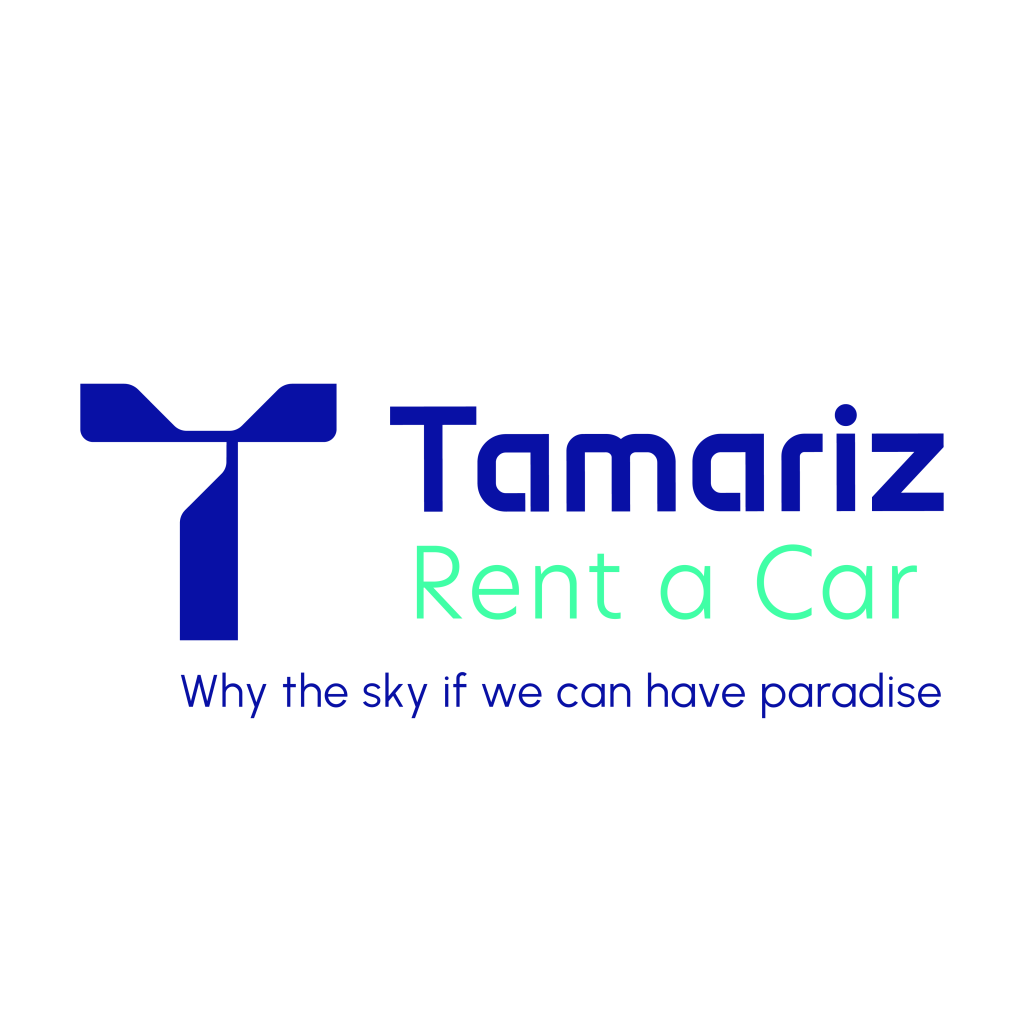Tamariz